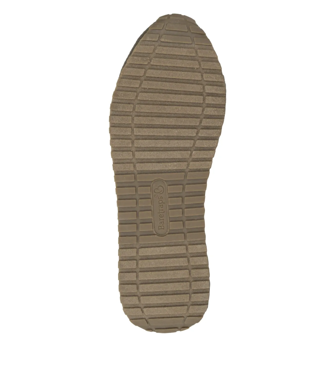 Baretraps Palta Sneaker