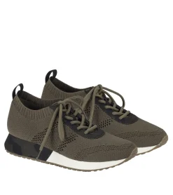 Baretraps Palta Sneaker