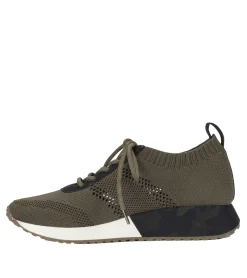 Baretraps Palta Sneaker
