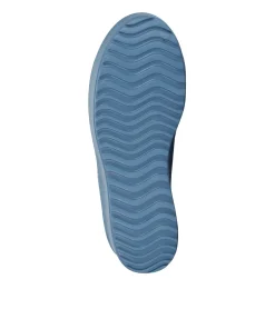 Baretraps Parvati Platform Sandal