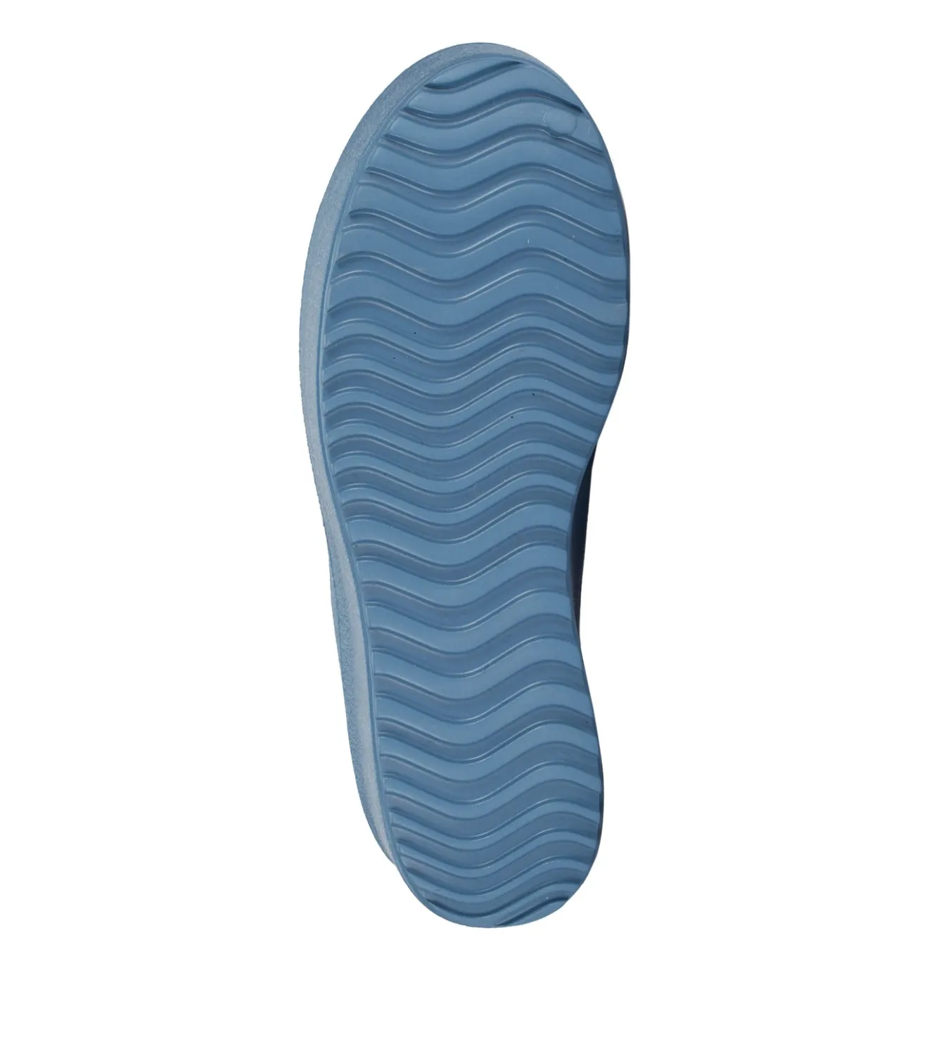 Baretraps Parvati Platform Sandal