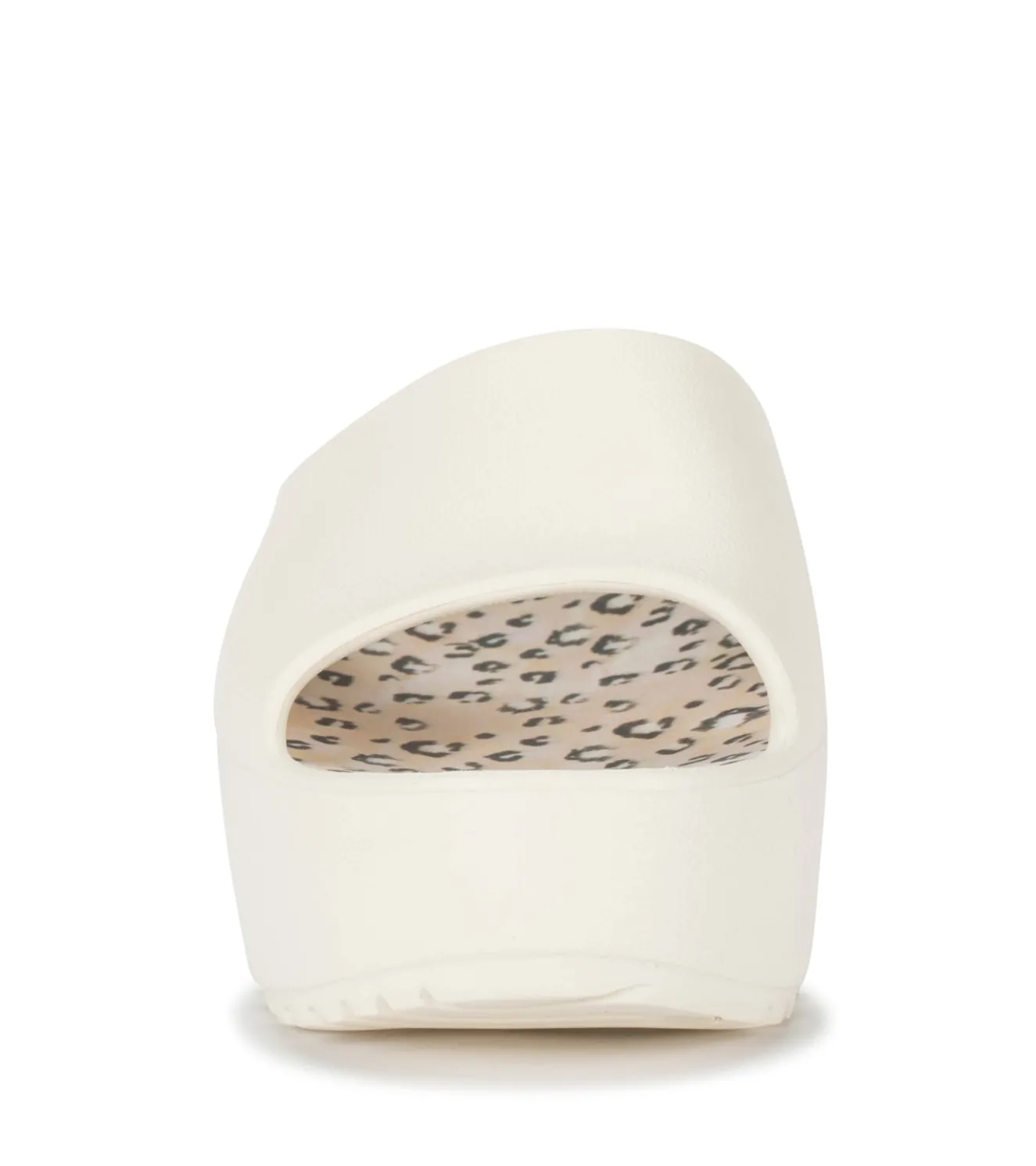 Baretraps Parvati Platform Sandal