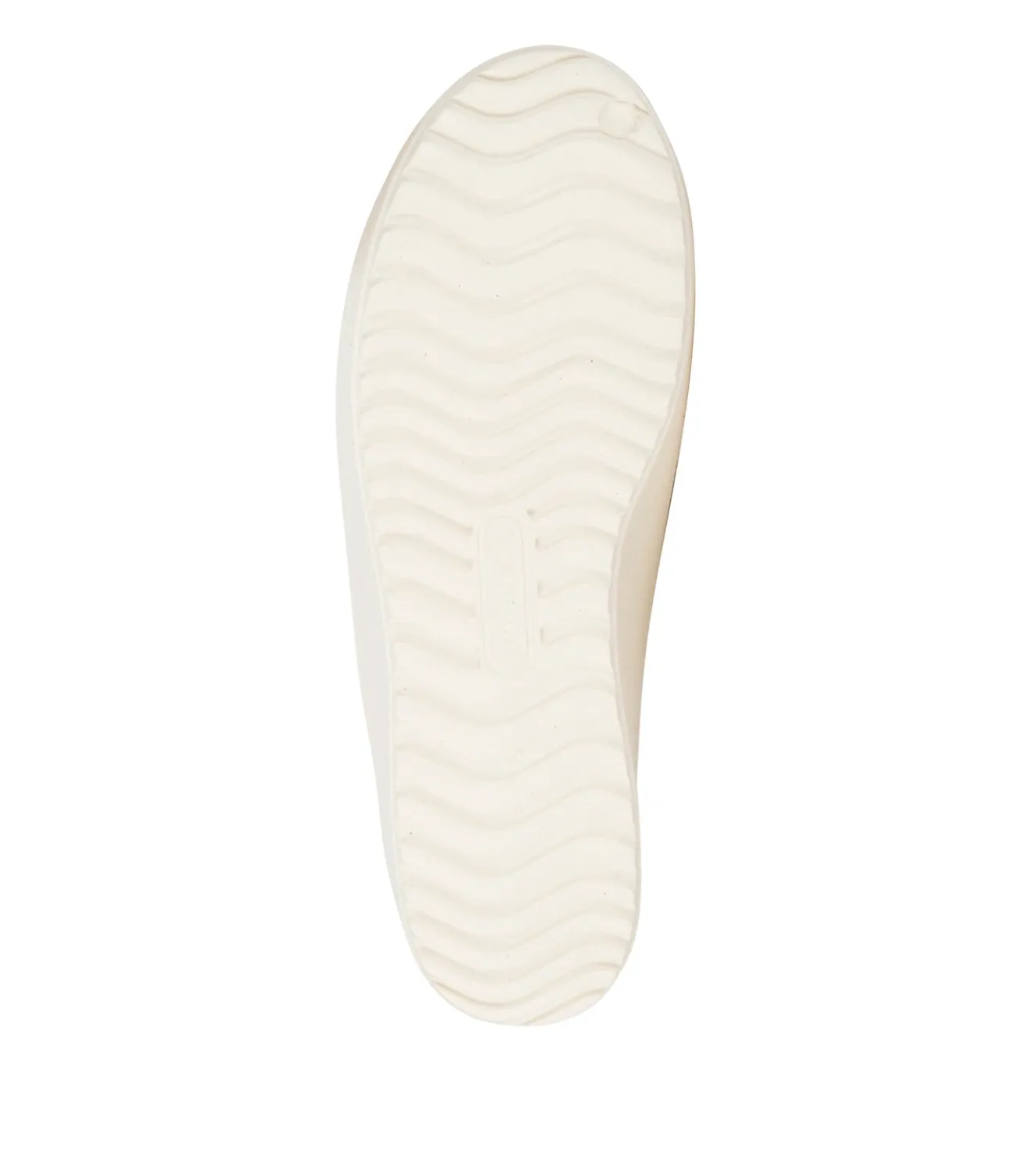Baretraps Parvati Platform Sandal