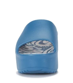 Baretraps Parvati Platform Sandal