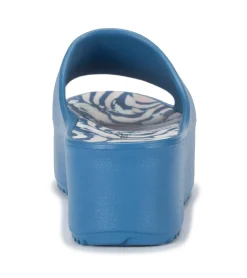 Baretraps Parvati Platform Sandal