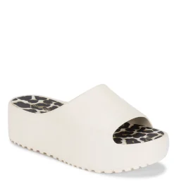 Baretraps Parvati Platform Sandal