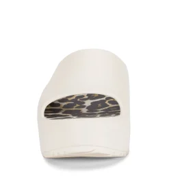 Baretraps Parvati Platform Sandal