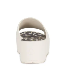 Baretraps Parvati Platform Sandal