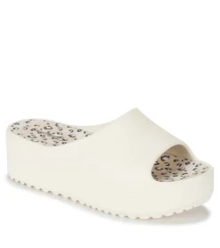 Baretraps Parvati Platform Sandal