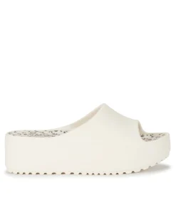 Baretraps Parvati Platform Sandal