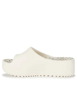 Baretraps Parvati Platform Sandal