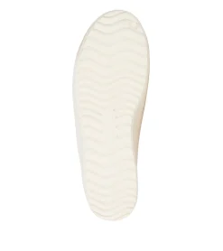 Baretraps Parvati Platform Sandal