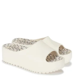 Baretraps Parvati Platform Sandal