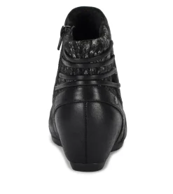 Baretraps Peanut Bootie