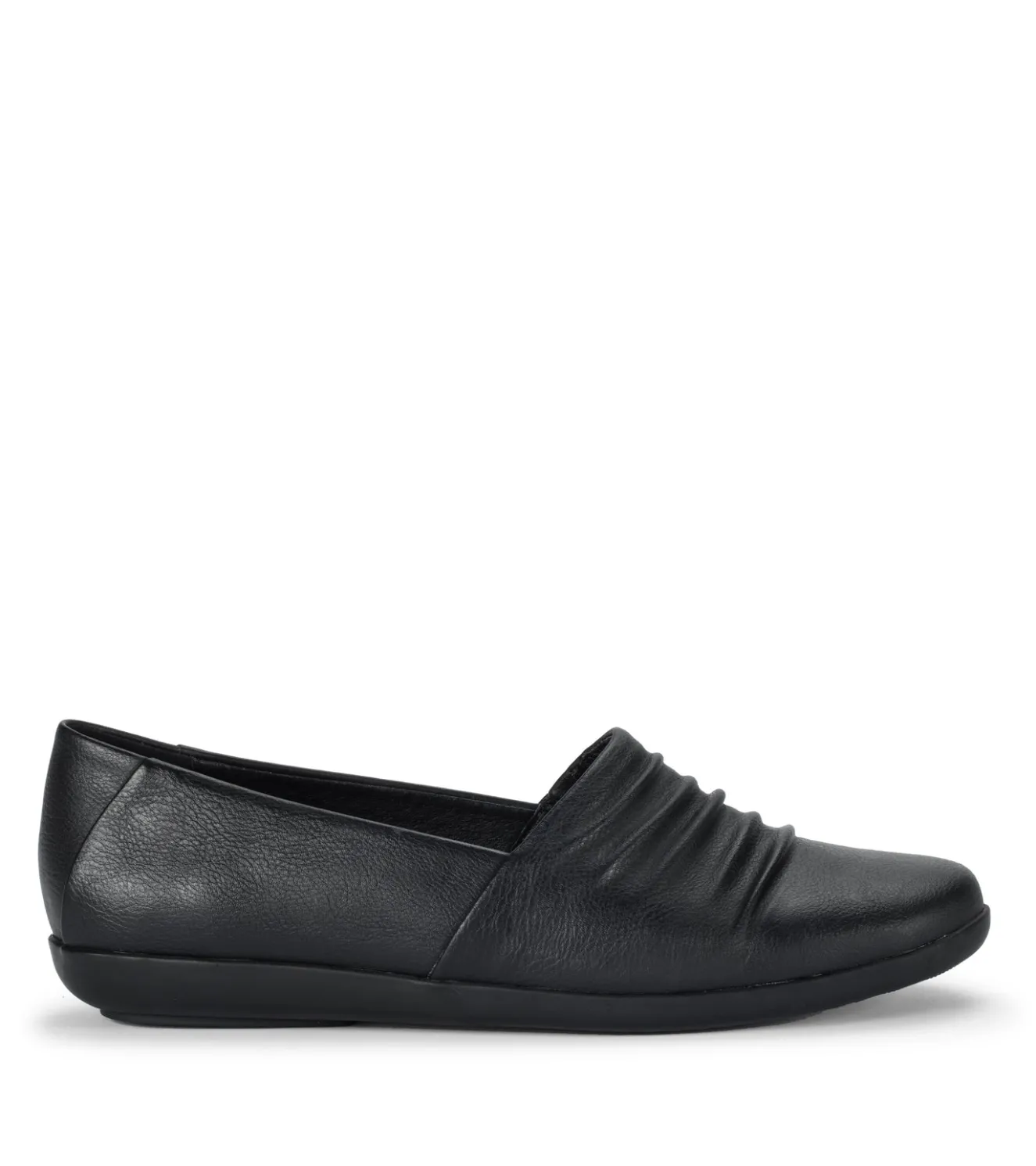 Baretraps Piper Slip On