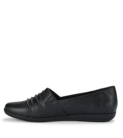 Baretraps Piper Slip On