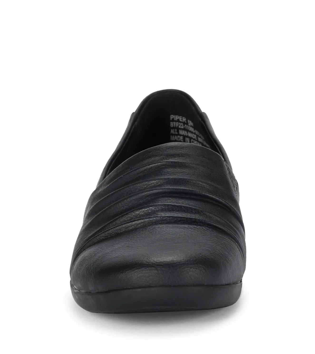 Baretraps Piper Slip On