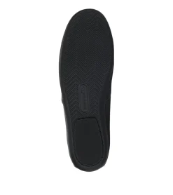 Baretraps Piper Slip On