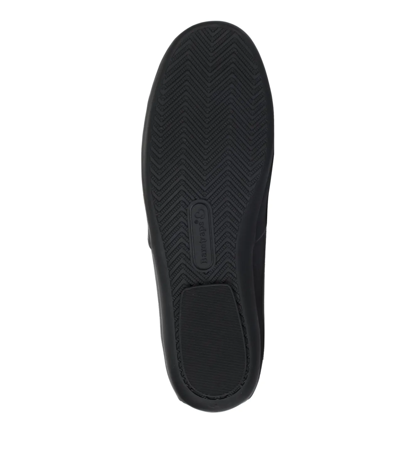 Baretraps Piper Slip On