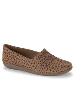 Baretraps Piper Slip On