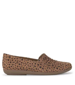 Baretraps Piper Slip On