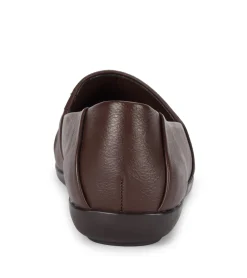 Baretraps Piper Slip On