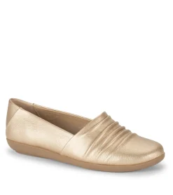 Baretraps Piper Slip On