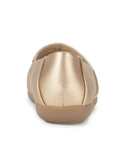 Baretraps Piper Slip On