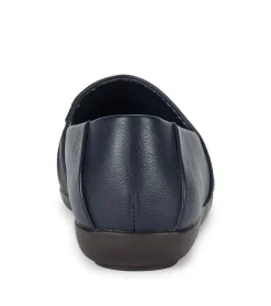 Baretraps Piper Slip On