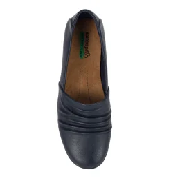 Baretraps Piper Slip On