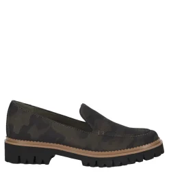 Baretraps Prestin Loafer