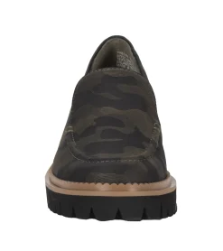 Baretraps Prestin Loafer