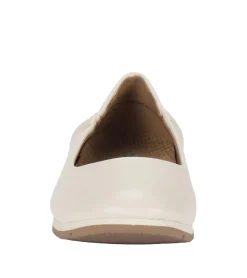 Baretraps Prim Slip On