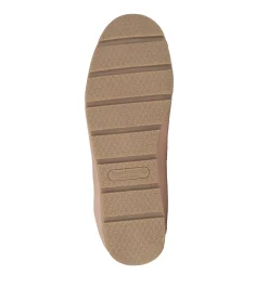 Baretraps Prim Slip On