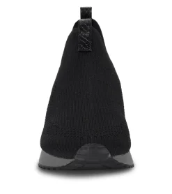 Baretraps Pringer Slip On Sneaker