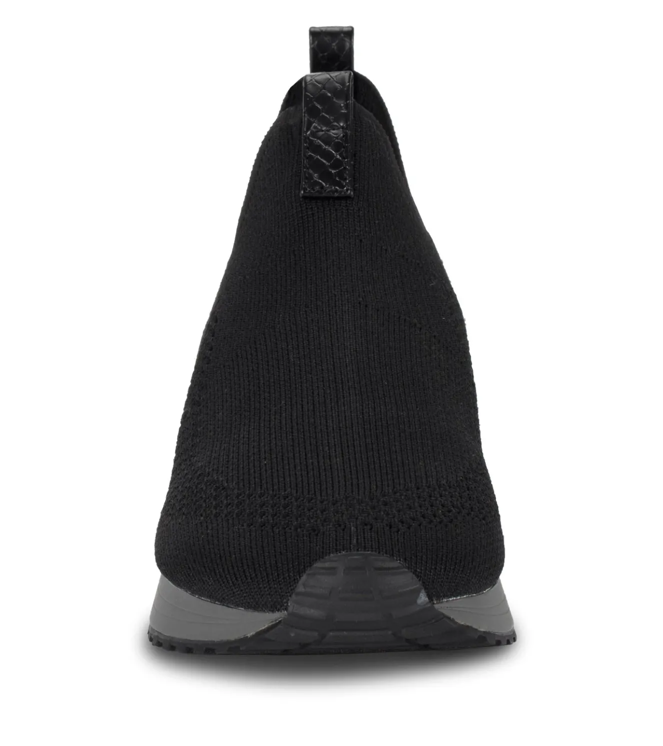 Baretraps Pringer Slip On Sneaker