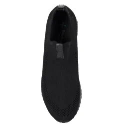 Baretraps Pringer Slip On Sneaker