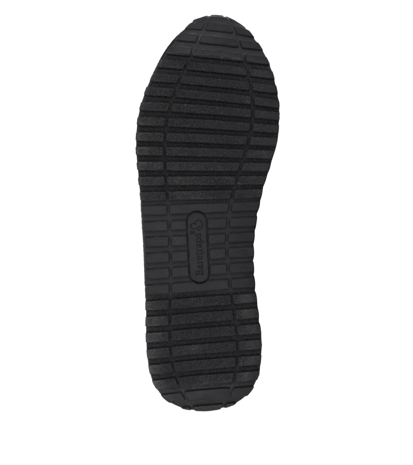 Baretraps Pringer Slip On Sneaker