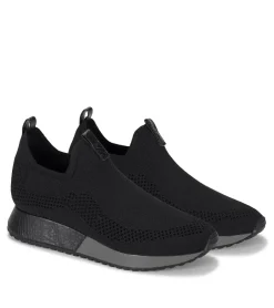 Baretraps Pringer Slip On Sneaker