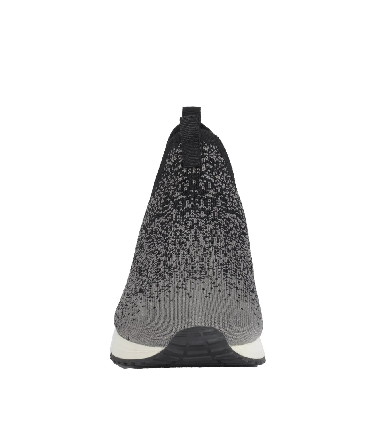 Baretraps Pringer Slip On Sneaker