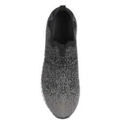 Baretraps Pringer Slip On Sneaker