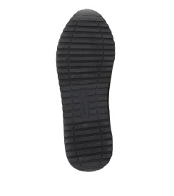 Baretraps Pringer Slip On Sneaker