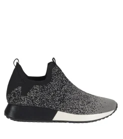 Baretraps Pringer Slip On Sneaker