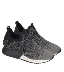 Baretraps Pringer Slip On Sneaker