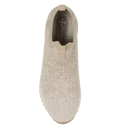 Baretraps Pringer Slip On Sneaker