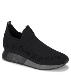 Baretraps Pringer Slip On Sneaker