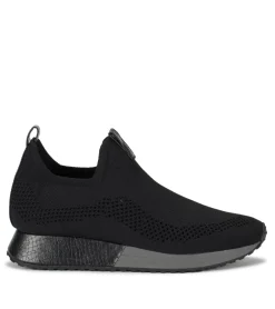 Baretraps Pringer Slip On Sneaker