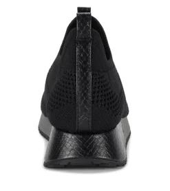 Baretraps Pringer Slip On Sneaker