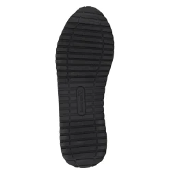 Baretraps Pringer Slip On Sneaker