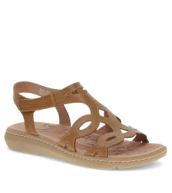 Baretraps Quillan Sandal